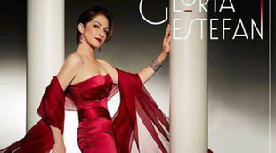 Gloria Estefan publica 'The Standards', su nuevo disco