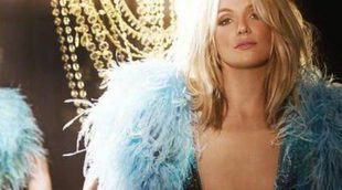 'Work Bitch', el nuevo single de Britney Spears, filtrado al completo en Internet