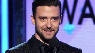 Justin Timberlake, One Direction, Lady Gaga y Pablo Alborán, entre los nominados a los MTV EMA 2013