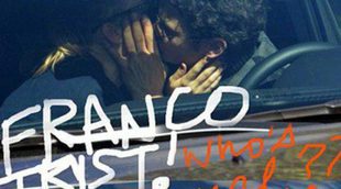 James Franco se burla de los rumores que aseguran que es gay