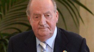 El Rey Juan Carlos será operado de nuevo de la cadera izquierda