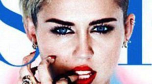 Miley Cyrus pensó en dejar a Liam Hemsworth en febrero, cuando escribió la canción 'Drive'