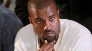 Condenan a Kanye West a no acercarse a menos de nueve metros al paparazzi Daniel Ramos tras su enfrentamiento