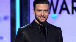 Macklemore, Ryan Lewis, Taylor Swift y Justin Timberlake encabezan las nominaciones a los American Music Awards 2013