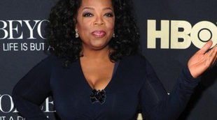 Oprah Winfrey quiere entrevistar a Lamar Odom para hablar de su adicción a las drogas y de Khloe Kardashian