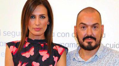 Nieves Álvarez y Juan Duyos se unen para recaudar fondos contra el cáncer de mama