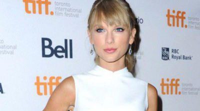 Taylor Swift y Alexander Skarsgard comparten cena en Los Angeles, ¿nueva pareja a la vista?
