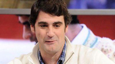 Jesulín de Ubrique acompañará a Santiago Segura en 'Torrente 5'