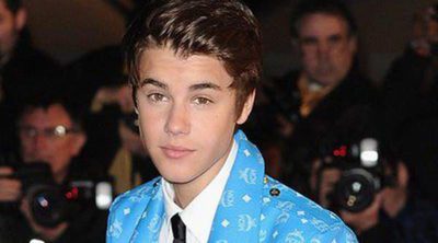 Justin Bieber se lleva a 30 chicas de fiesta en una mansión de Río de Janeiro