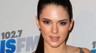 Kendall Jenner recibe varias ofertas de trabajo como actriz porno tras convertirse en mayor de edad