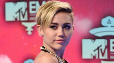Miley Cyrus prepara una fiesta de temática sexual para su 21 cumpleaños tras su provocadora actitud en los MTV EMA 2013