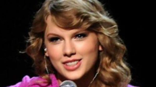 Taylor Swift, Reese Witherspoon, Nicole Kidman y Keith Urban protagonizan los CMA Awards 2011