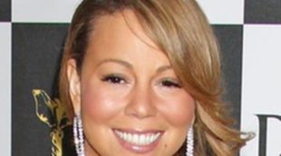 La transformación de Mariah Carey: pierde 14 kilos en tres meses