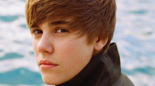 'Under The Mistletoe' de Justin Bieber debuta como número uno en Billboard