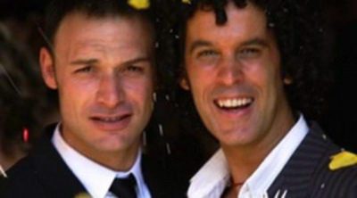 Matrimonios gays: Ricky Martin ya puede unirse al grupo de homosexuales casados