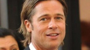 Brad Pitt desmiente que vaya a retirarse dentro de tres años: 