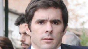 José María Aznar Botella y Mónica Abascal se casarán en la Finca El Campillo de El Escorial