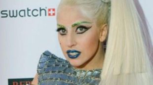 Lady Gaga despide a Laurieann Gibson, su coreógrafa y directora creativa