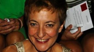 Detenido en Marbella el acosador que amenazaba de muerte a Eva Hache en Twitter
