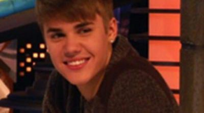 Justin Bieber revoluciona el programa 'El Hormiguero' y reúne a 3,3 millones de espectadores