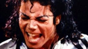 Comienzan los preparativos para la película sobre la vida de Michael Jackson