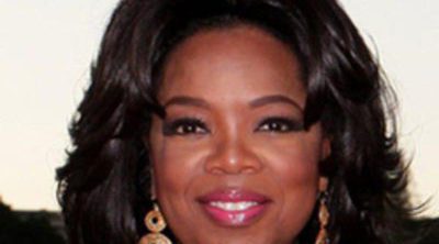 Oprah Winfrey vuelve a la televisión con el espacio 'Oprah's Next Chapter'