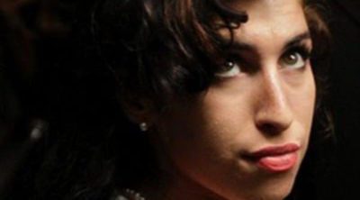 'Our day will come', el nuevo single y videoclip de Amy Winehouse