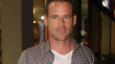 El actor de 'NCIS: Los Ángeles' David Fisher se declara "no culpable" de agredir a un vecino