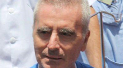 Los abogados de Ortega Cano recurren el auto dictado por "indicios de criminalidad"