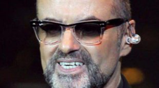Preocupación en la familia de George Michael por la fuerte neumonía que sufre el cantante