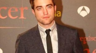 Daniel Radcliffe, Robert Pattinson y Adele, entre los jóvenes más ricos de Reino Unido