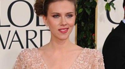 Los 10 escándalos de 2011: Desde las fotos desnuda de Scarlett Johansson hasta el supuesto hijo de Justin Bieber