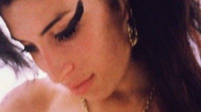 A la venta el primer disco inédito tras la muerte de Amy Winehouse: 'Lioness: Hidden Treasures'