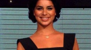 Rima Fakih, Miss USA 2010, arrestada por conducir bajo los efectos del alcohol