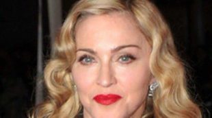 El descanso de la final de la Super Bowl contará con la actuación de Madonna