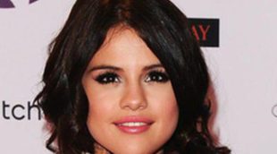 Vuelven los rumores sobre su salud: Selena Gomez podría sufrir anorexia