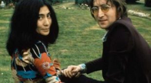 Se cumple el 31 aniversario del asesinato de John Lennon