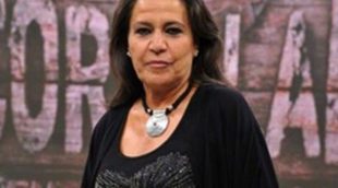 Kiko Hernández anuncia que Mari Ángeles Delgado recibirá una noticia impactante en 'Acorralados'