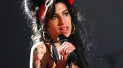 Amy Winehouse conquista con 'Lioness: Hidden Treasures' el número uno de ventas en Reino Unido