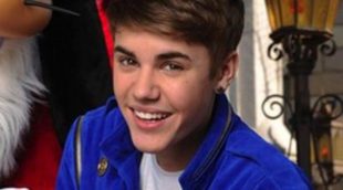 Justin Bieber, protagonista de un concierto especial de navidad en Canadá