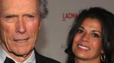 La familia de Clint Eastwood protagonizará un reality show