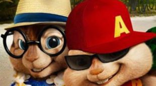 'Misión Imposible 4' y 'Alvin y las Ardillas 3' quieren alcanzar los primeros puestos en la taquilla española