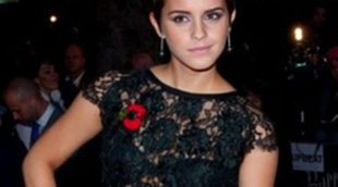 Selena Gomez, Emma Watson y Catalina de Cambridge, las mejor vestidas de 2011