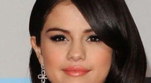 La madre de Selena Gomez sufre un aborto y la cantante cancela sus conciertos