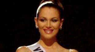 Eva Ekvall, Miss Venezuela 2000, fallece con 28 años víctima de un cáncer de mama