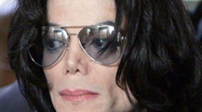 Se subastan los muebles de la casa en la que murió Michael Jackson