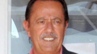 Julián Muñoz, condenado a siete años y medio de cárcel por el 'caso Minutas'