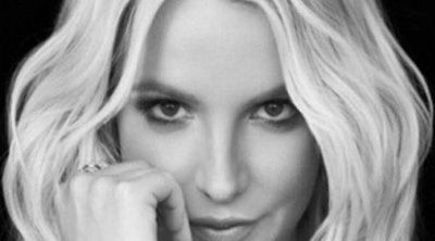 Britney Spears adelanta todos los detalles de su nuevo disco de estudio, 'Britney Jean'
