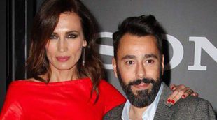 Juanjo Oliva presenta su Fashion Film 'XX' con Nieves Álvarez y Natalia Verbeke