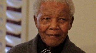 El funeral de Nelson Mandela tendrá lugar el 15 de diciembre en Qunu